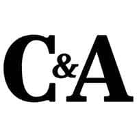 Brand logo 6