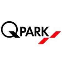 Brand logo 2