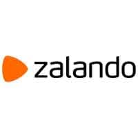 Brand logo 5