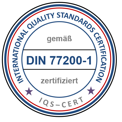 DIN-ISO-77200