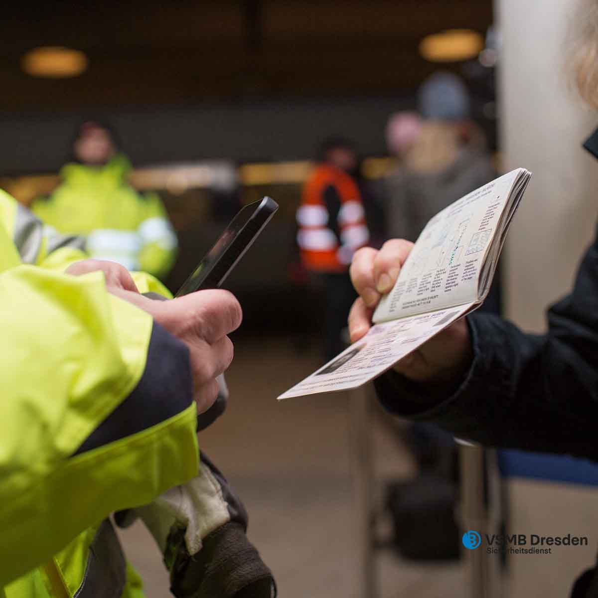 Identitaetsfeststellung