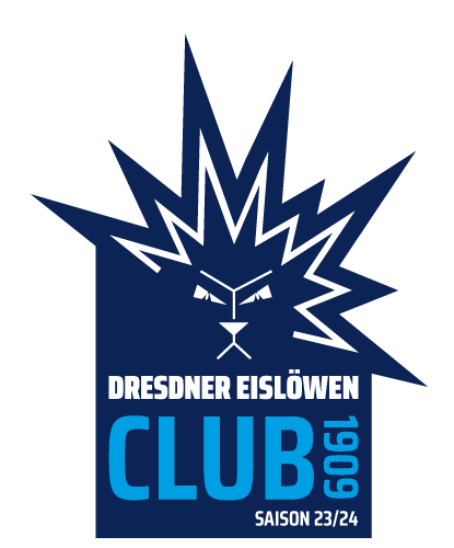 eislöwen-dresden