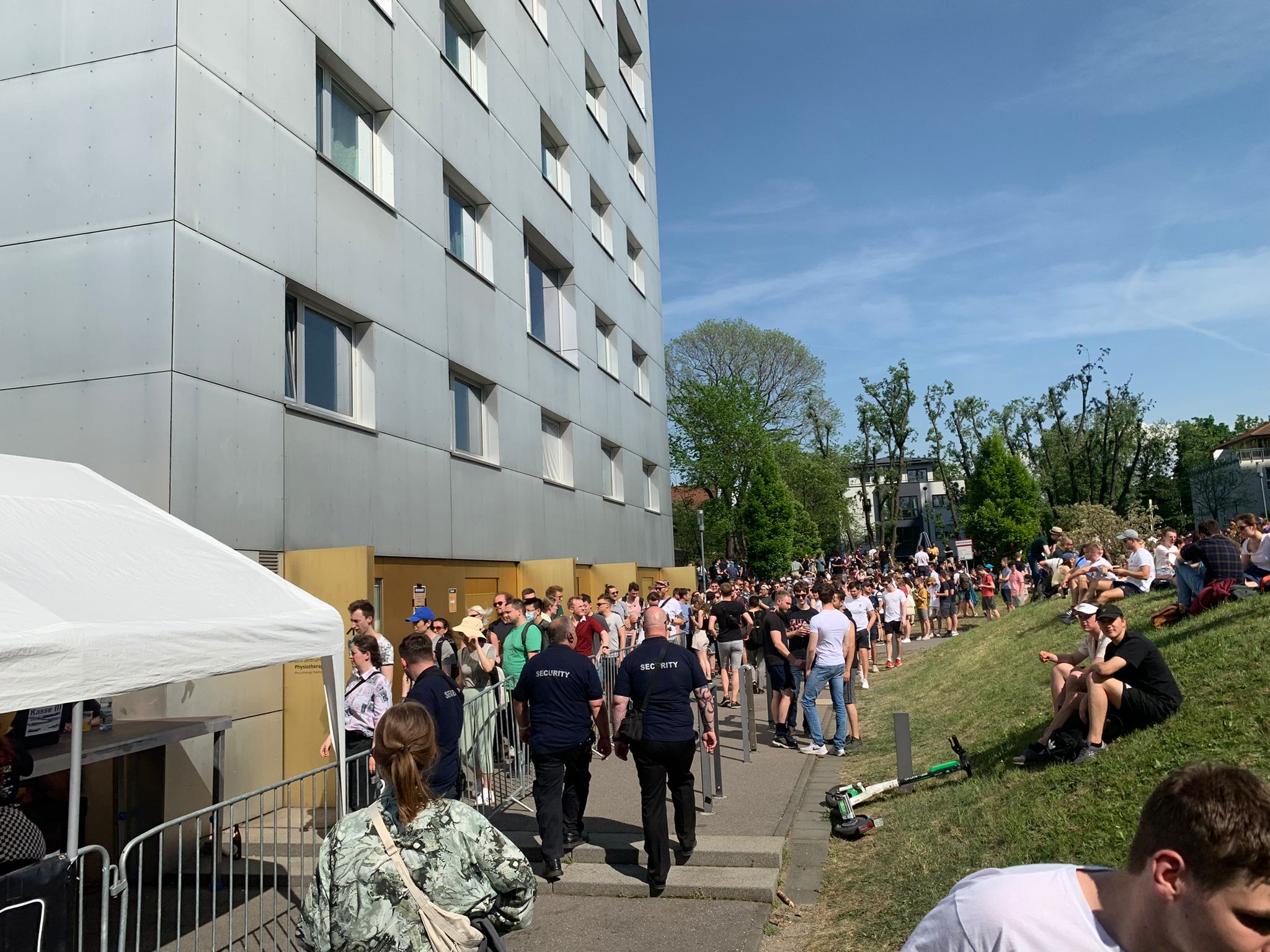Bockbieranstich-Club11-2022