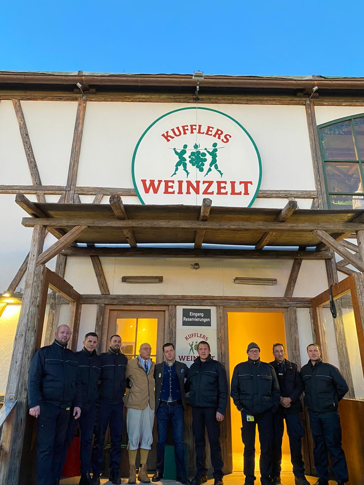 tanzwerkstatt-z1