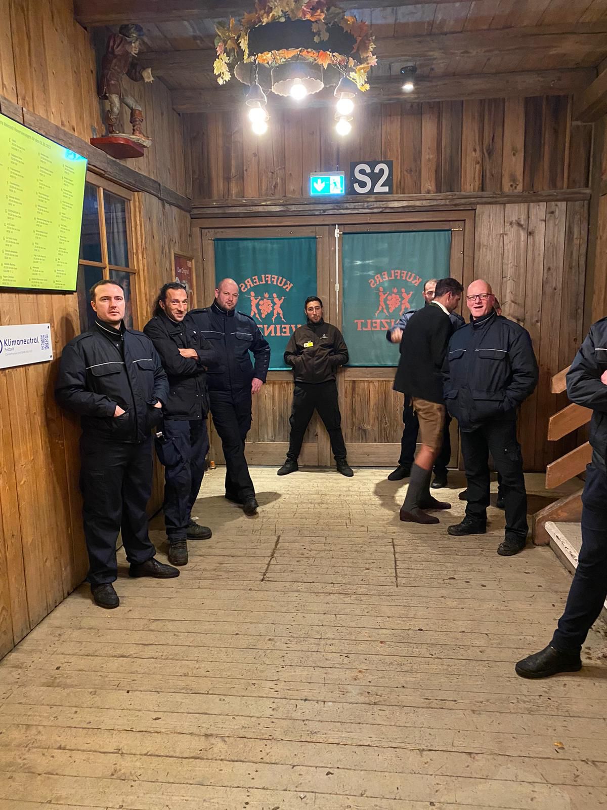tanzwerkstatt-z1