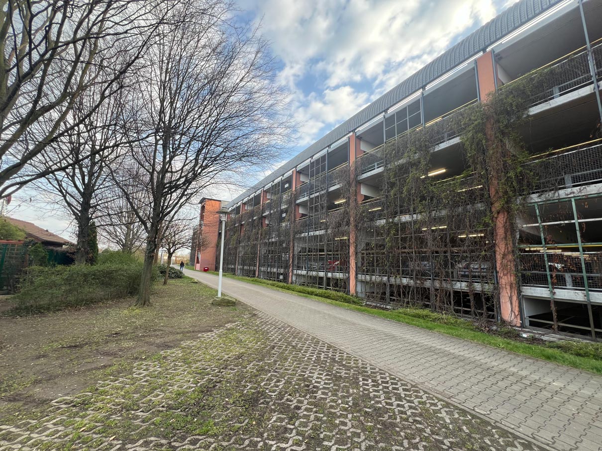 seidnitz-center-dresden-parkhaus-2