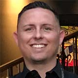 Author-MartinBusch